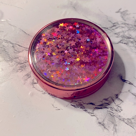 Tarte Amazonian fairy flush blush - Picture 3 of 4